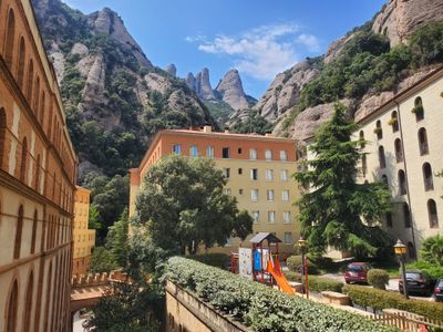 Montserrat