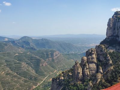 Montserrat