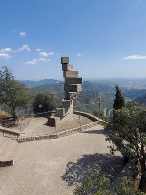 Montserrat