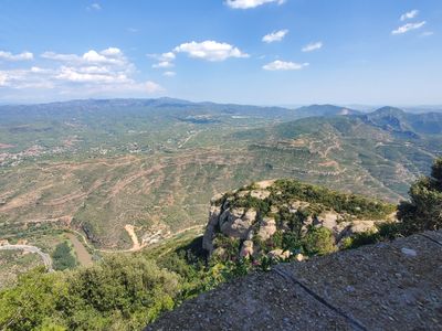 Montserrat