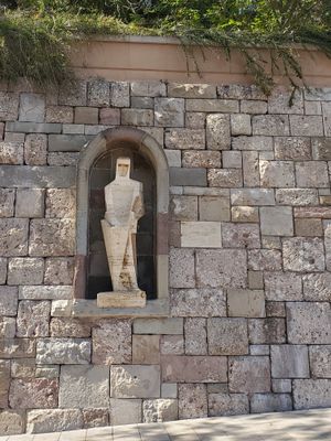 Montserrat