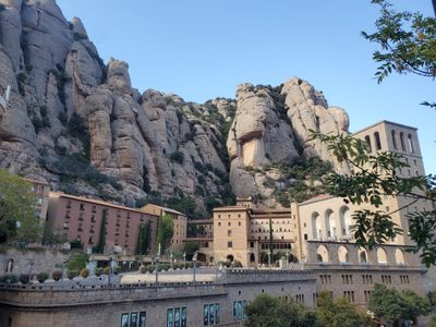 Montserrat