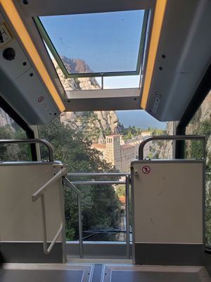 Montserrat