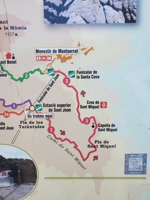Montserrat