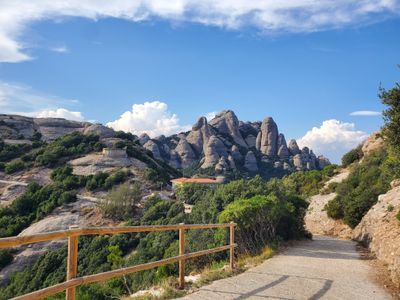 Montserrat