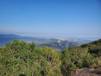 Montserrat
