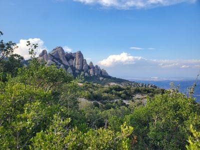 Montserrat