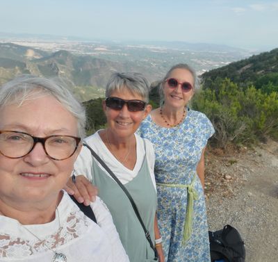 Montserrat