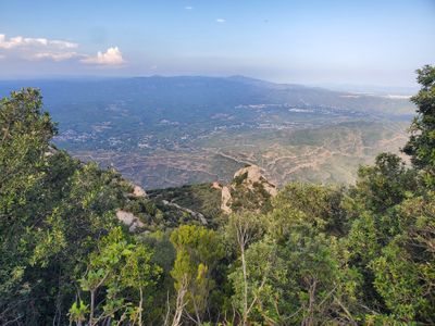 Montserrat