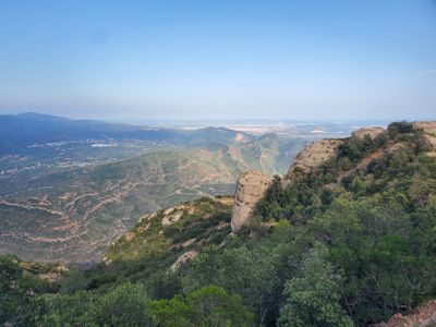 Montserrat