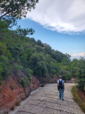 Montserrat