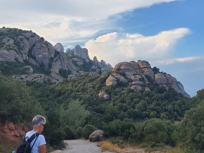 Montserrat