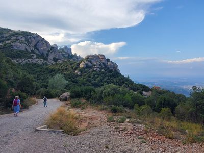 Montserrat