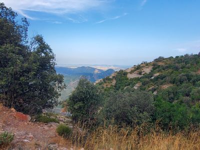 Montserrat