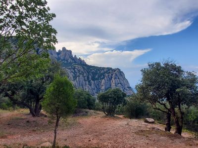Montserrat