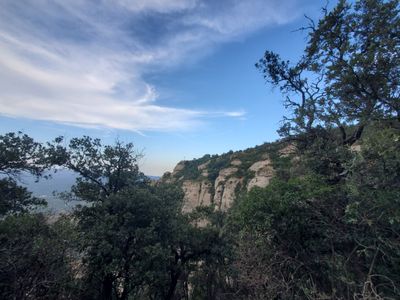 Montserrat