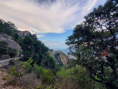 Montserrat
