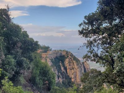 Montserrat