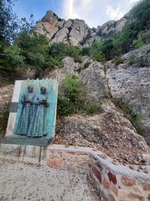 Montserrat