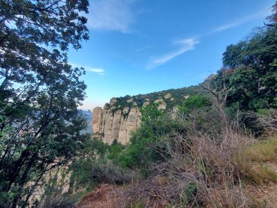 Montserrat