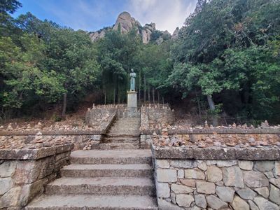 Montserrat