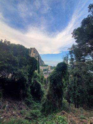 Montserrat