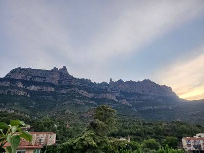 Montserrat
