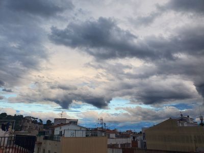 g13/70/495670/3/174884359.ab2185fc.JPEG