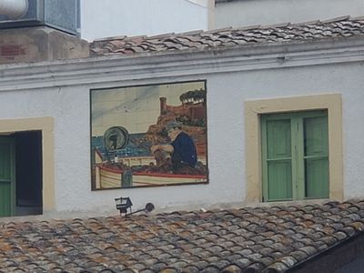 g13/70/495670/3/174884368.de4381d4.JPEG
