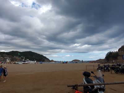 g13/70/495670/3/174884370.a16ec792.JPEG