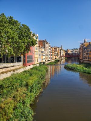 Girona