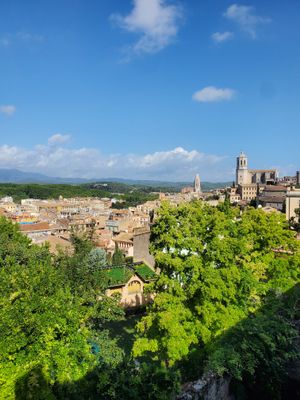 Girona