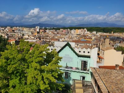 Girona