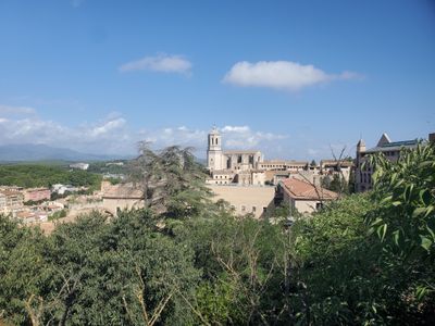 Girona