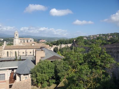 Girona