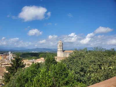 Girona