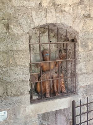 Girona