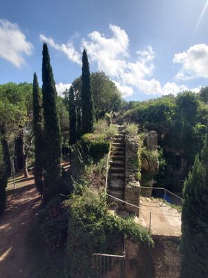 Girona
