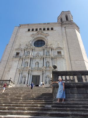 Girona