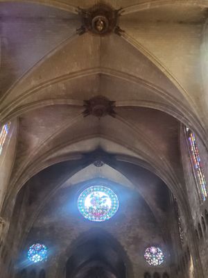 Girona