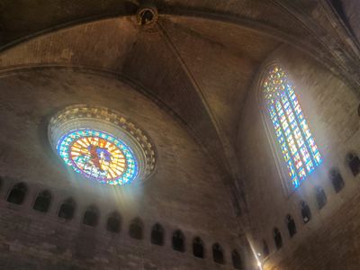 Girona