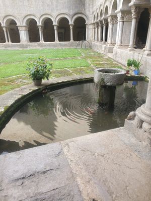 Girona
