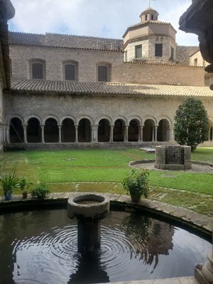 Girona