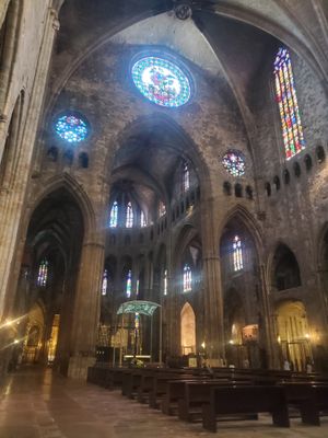 Girona
