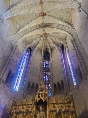 Girona