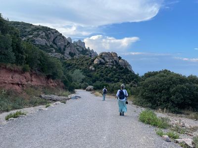 Montserrat