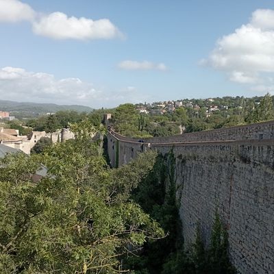 g13/70/495670/3/174884541.4f0f3896.JPEG