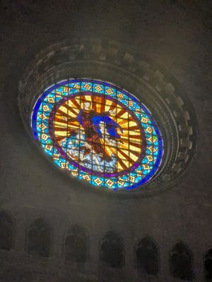 Girona