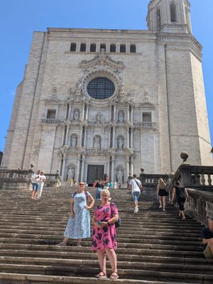 Girona
