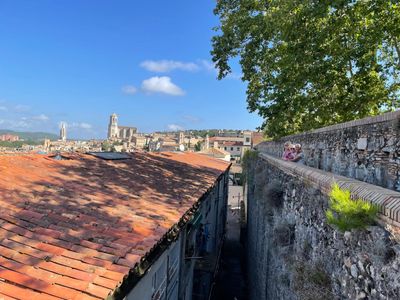 Girona